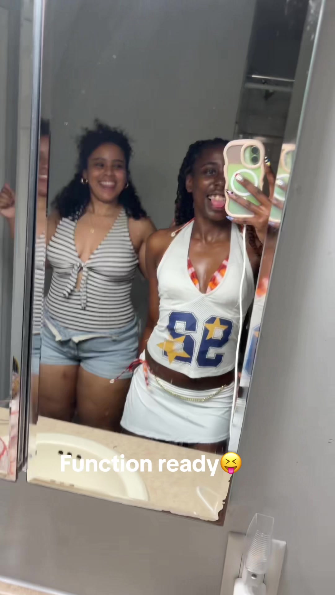 @niyah🧘🏾♀️