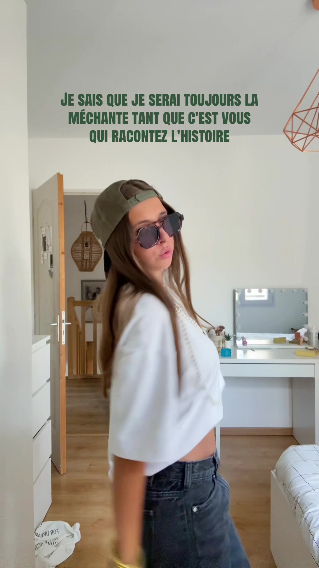 @LILOU