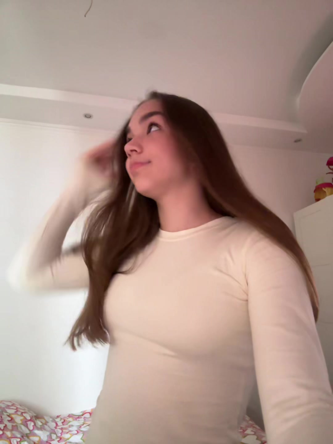 @даночкл🙇🏽♀️