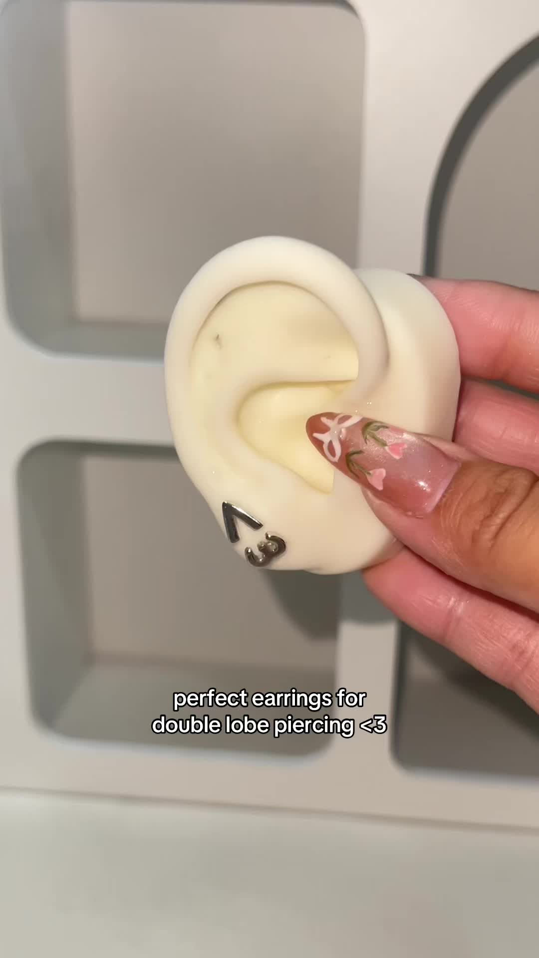 @rera.jp