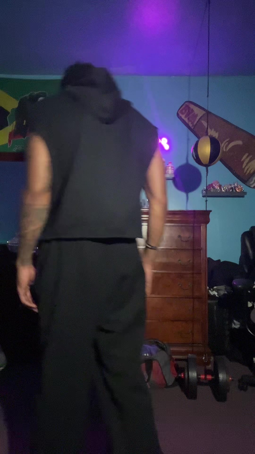 @baby_joda80