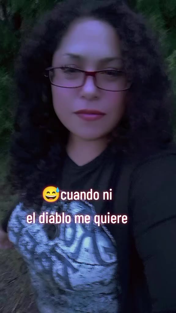 @🔮bruja🧹atnaxs🌒🌕🌘