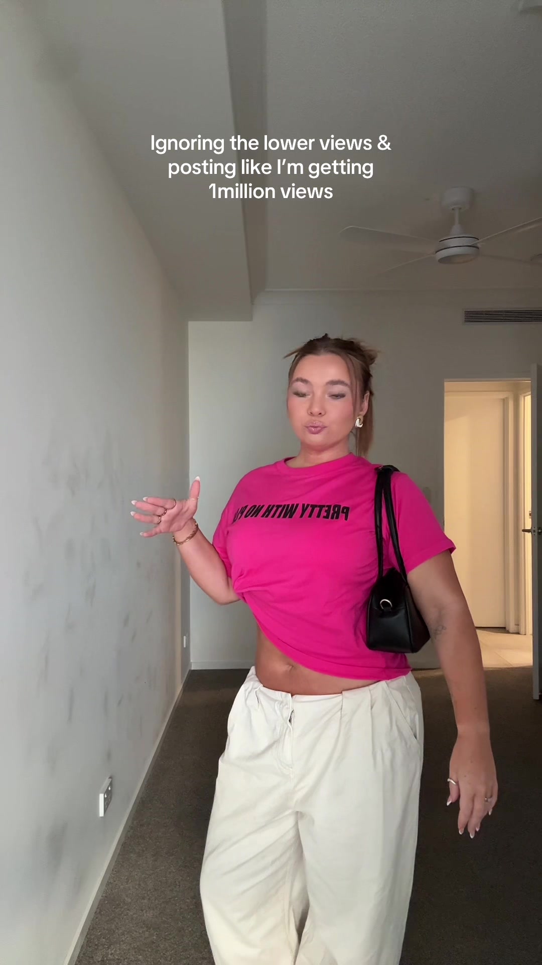 @lifewithT