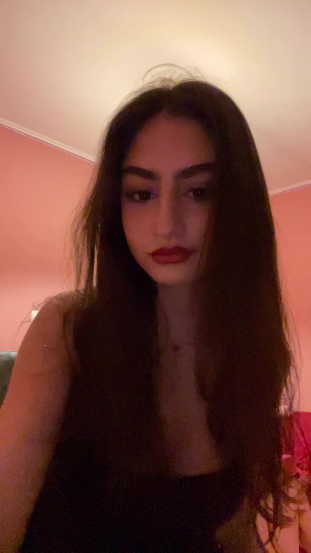 @anastasia
