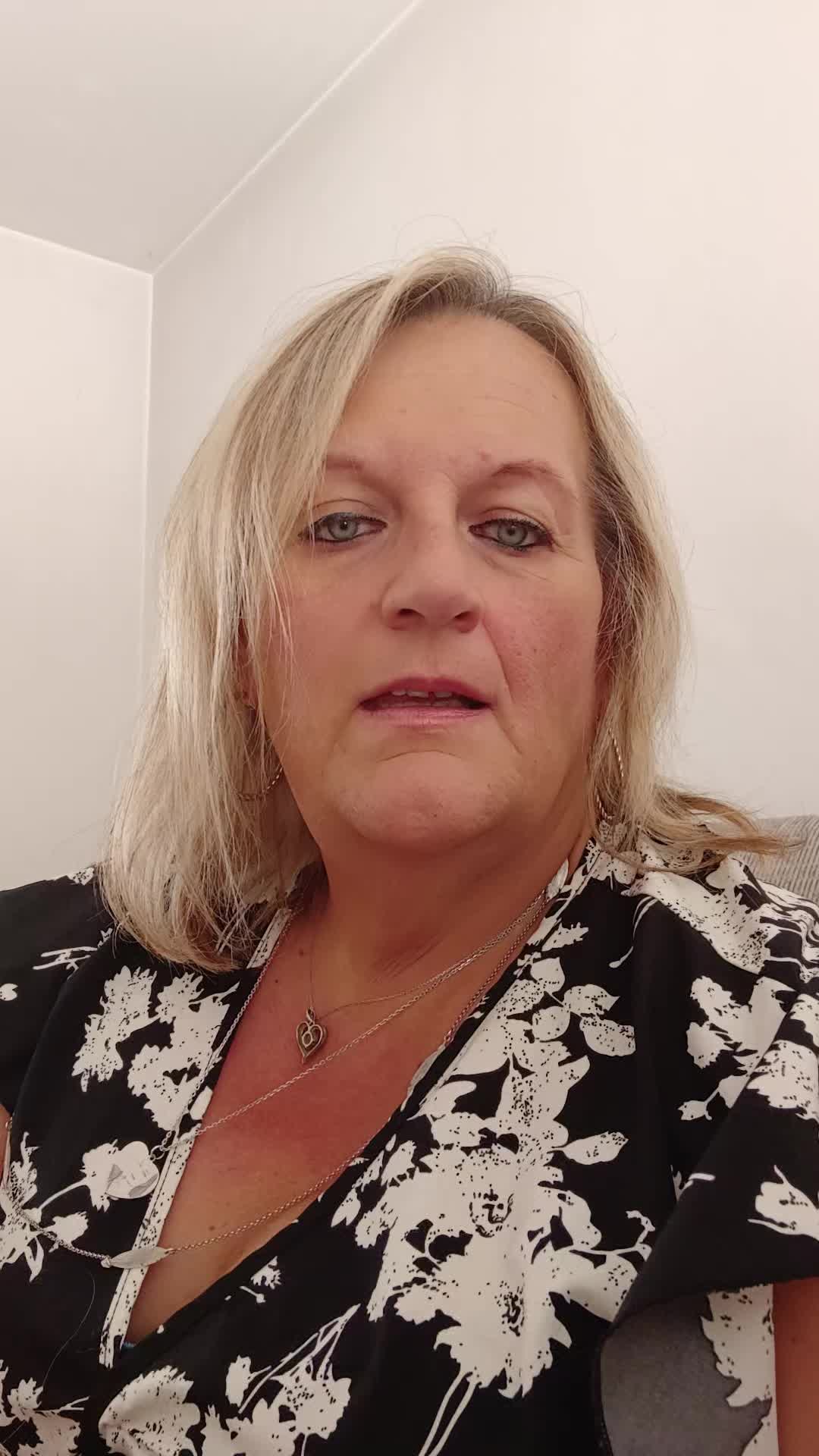 @christele62
