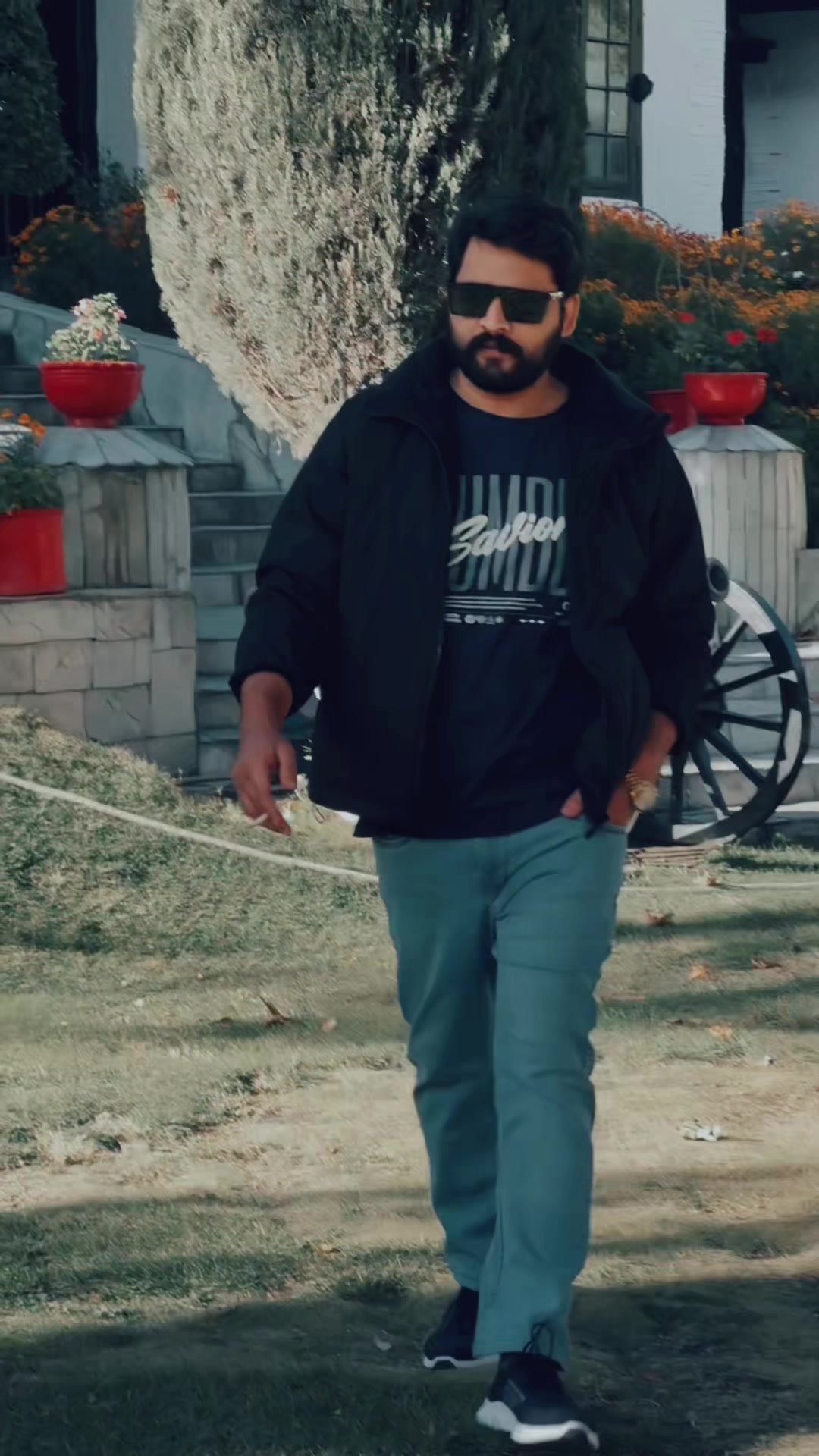@𝐂𝐡 𝐑𝐚𝐞𝐞𝐱 𝐉𝐮𝐭𝐭
