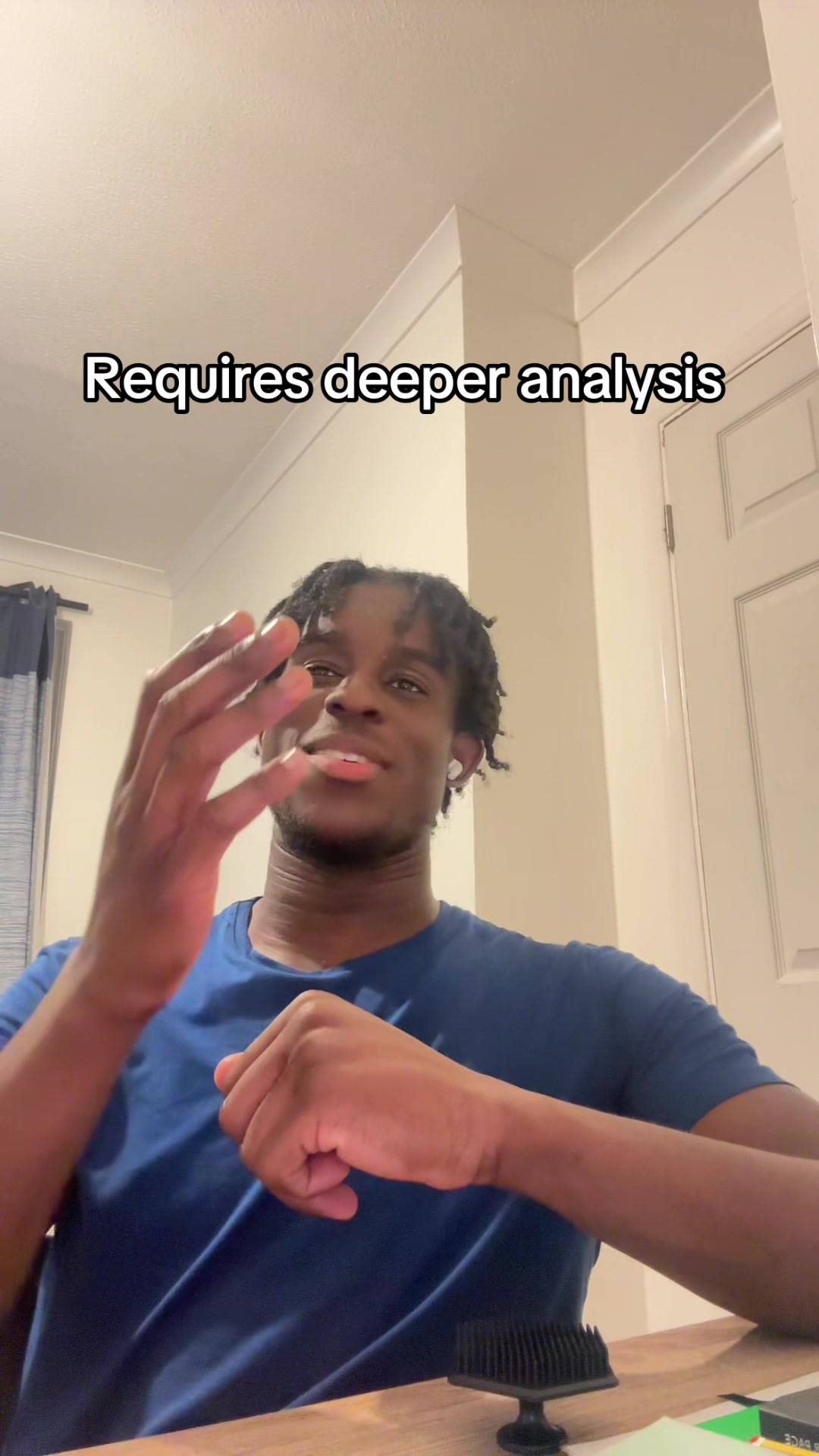 @MK &trade;