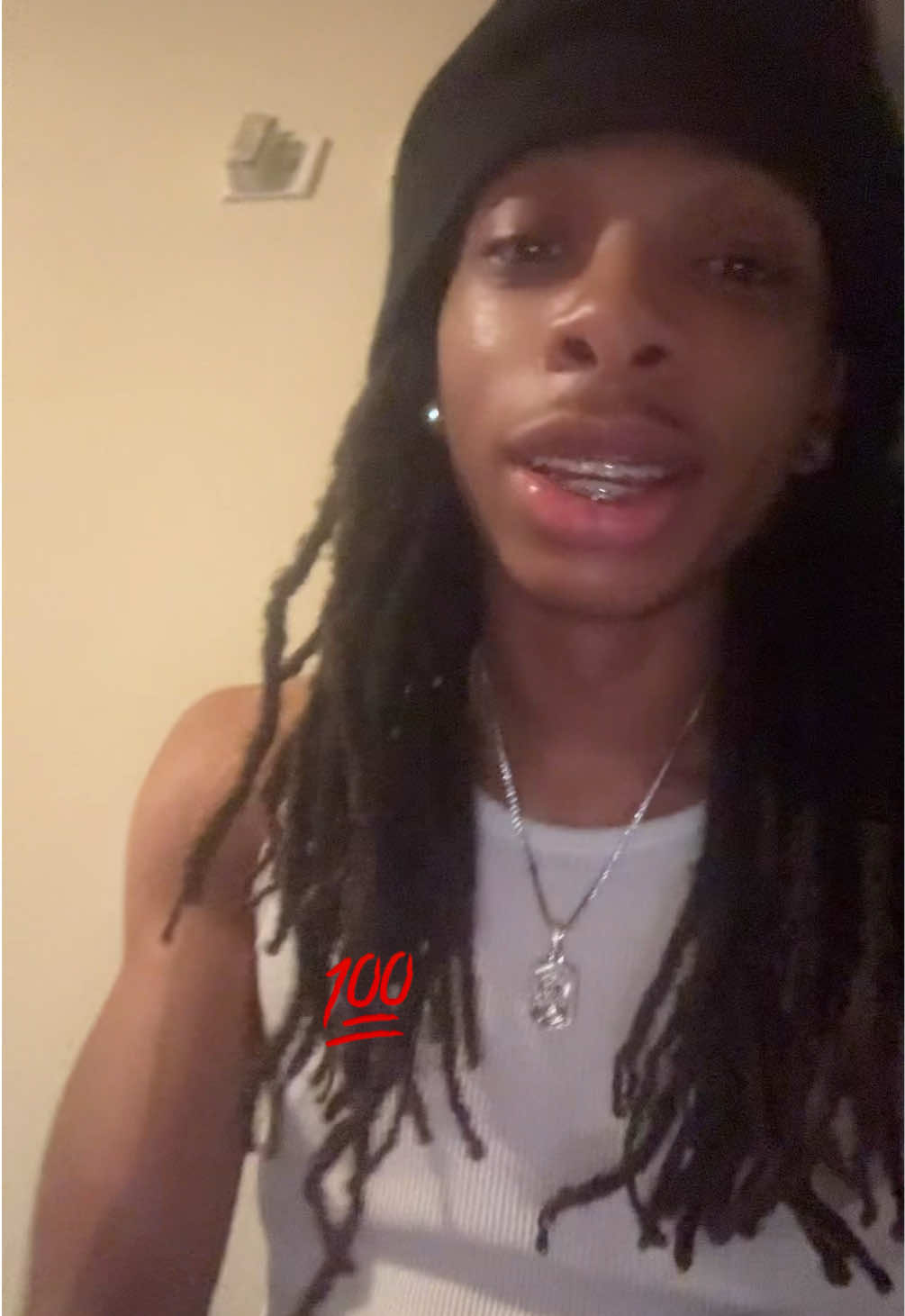 @noah1kx_
