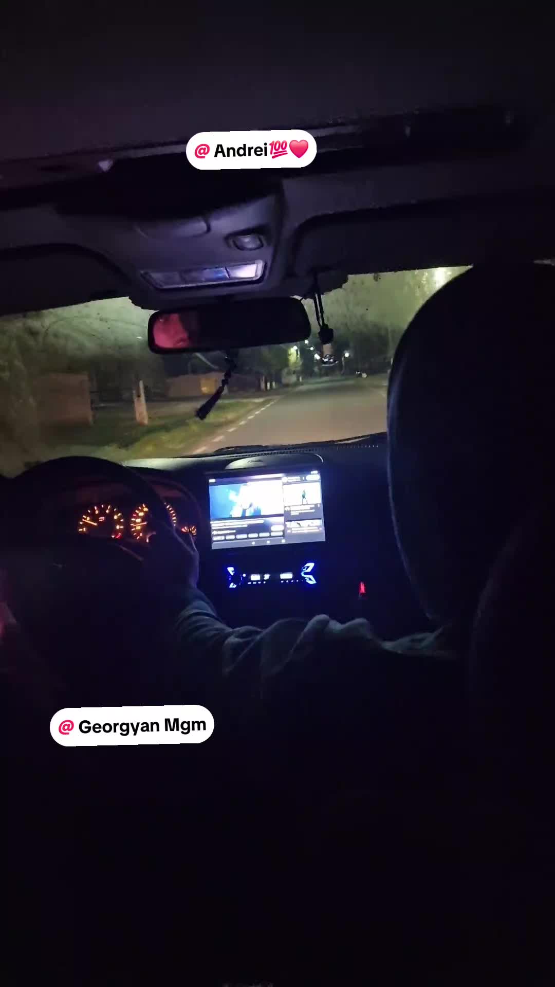 @C I O R I X