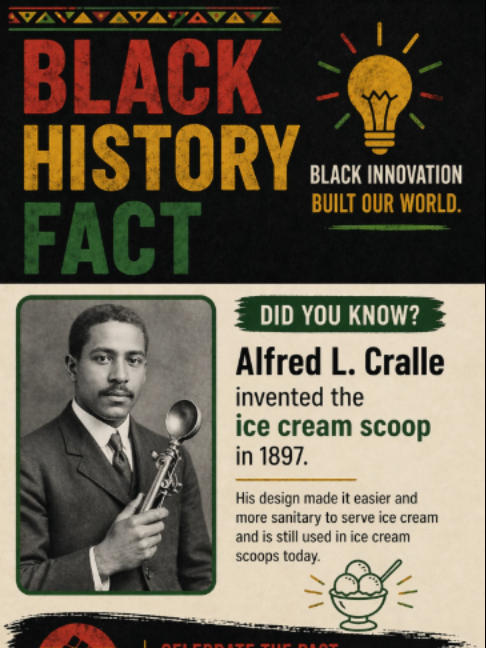 @BlackHistoryArchive