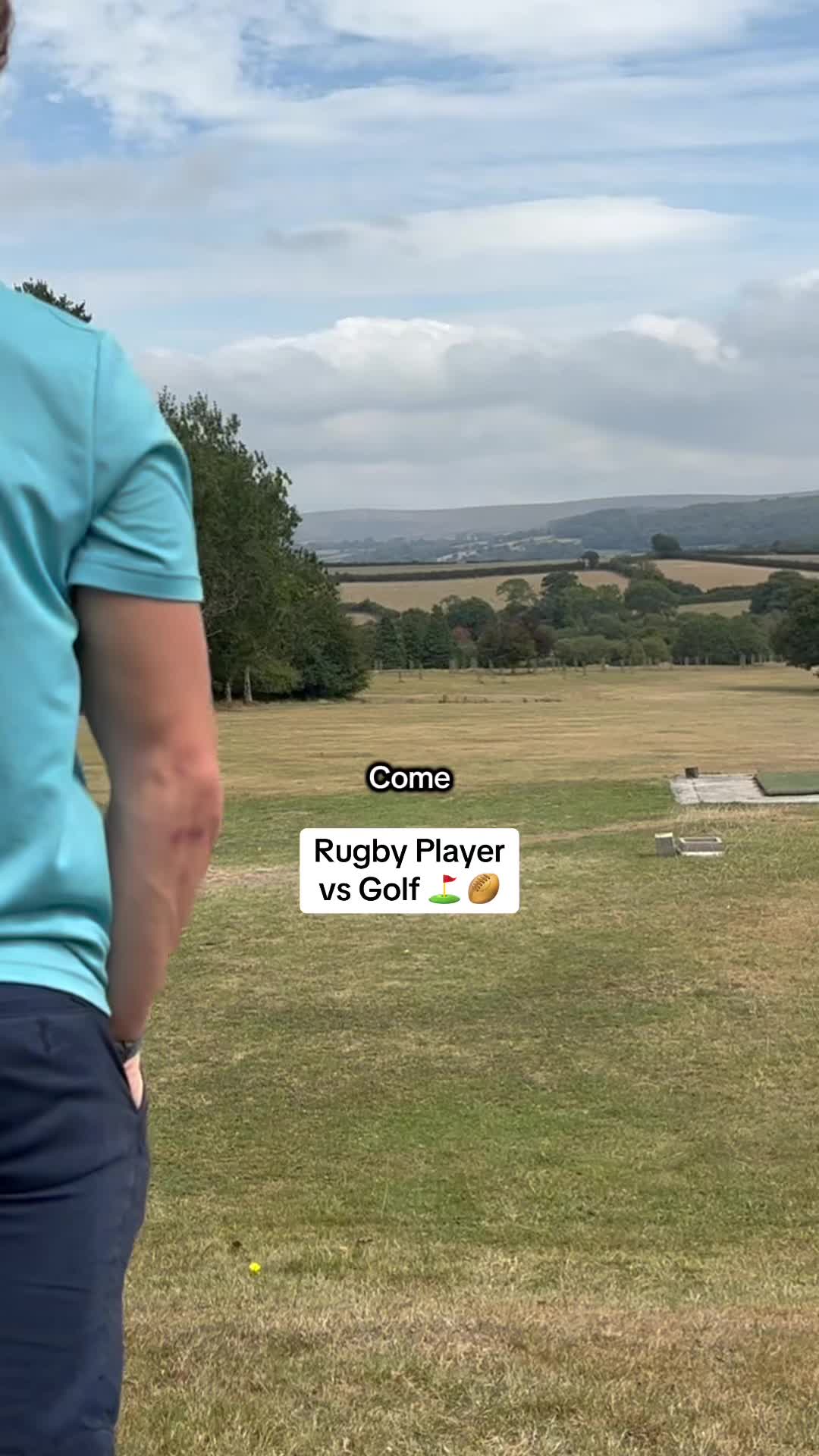 @Josef Webber