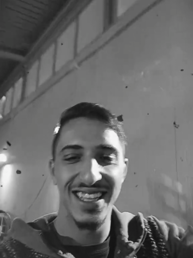 @TN 🇹🇳