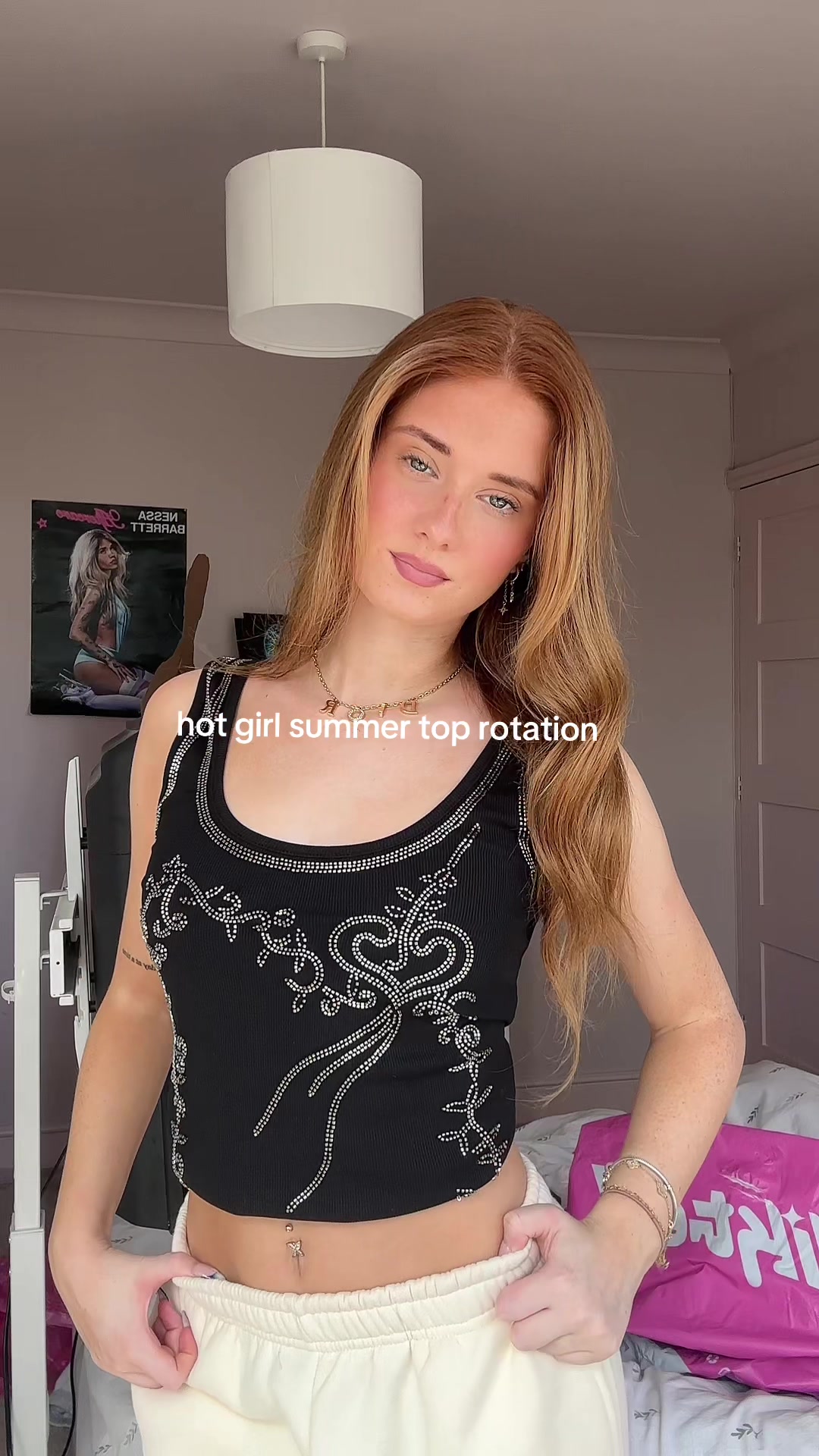 @liv dobson