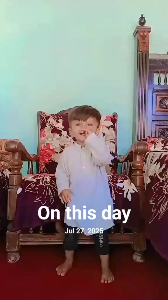 @Qalab raza sial