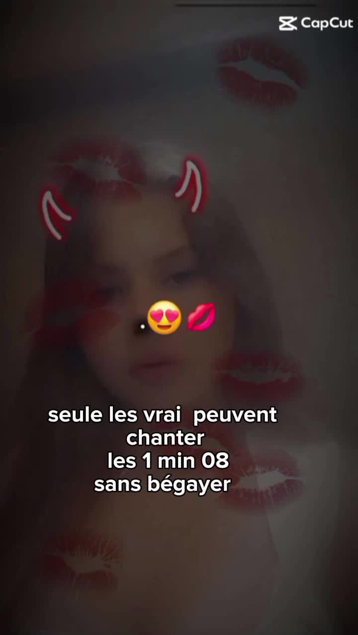 @Kayna🫦