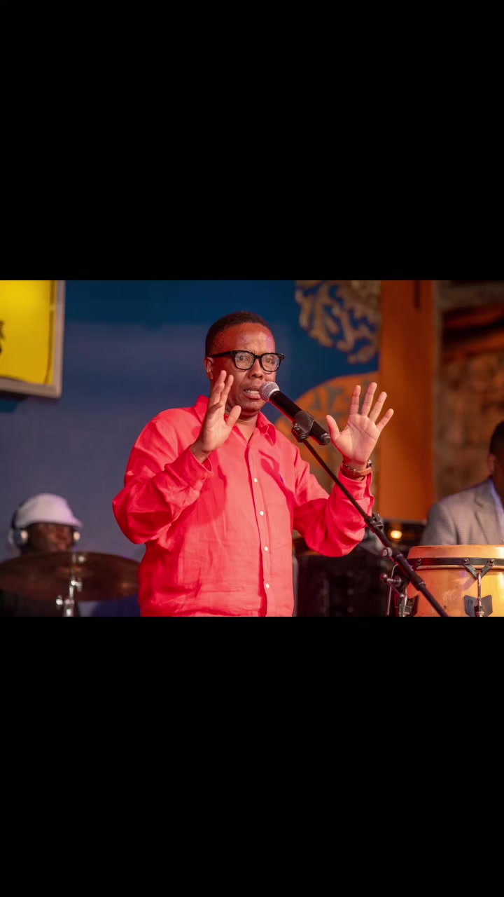 @Msandi Kababa