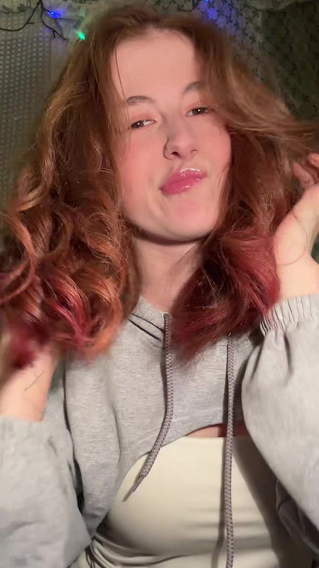 @Panterka