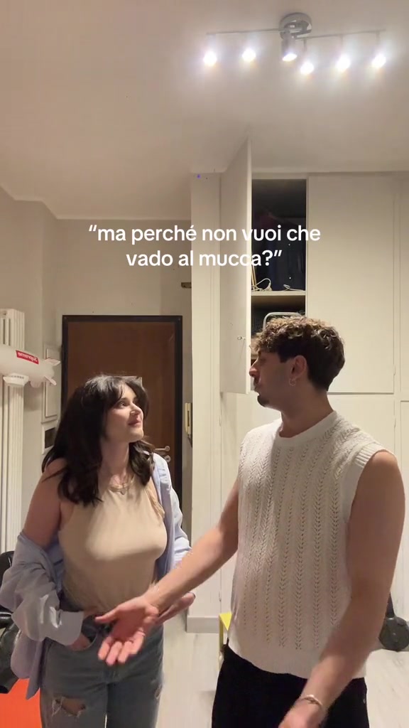 @Francesco Rago
