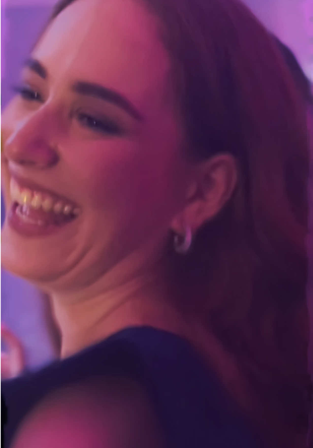 @LaŞans