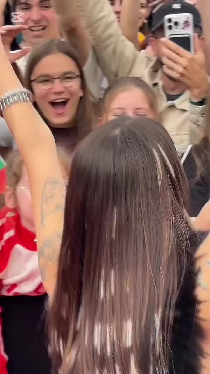 @esc.vibes0
