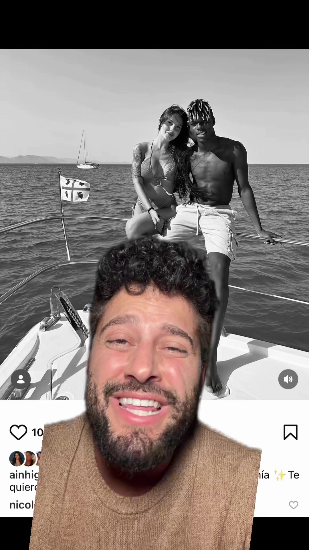 @JaviHoyos