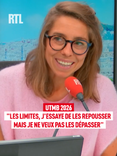 @RTL