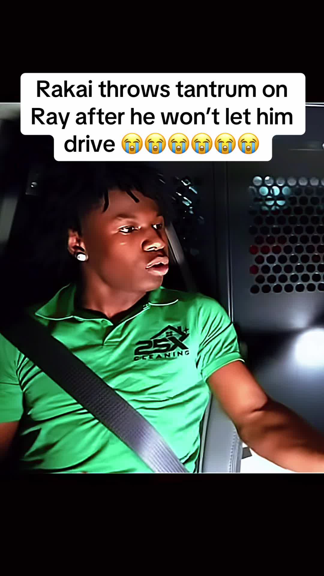 @ClippidyClipz