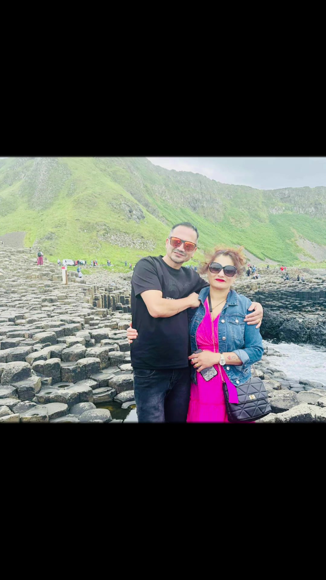 @Juna Niure