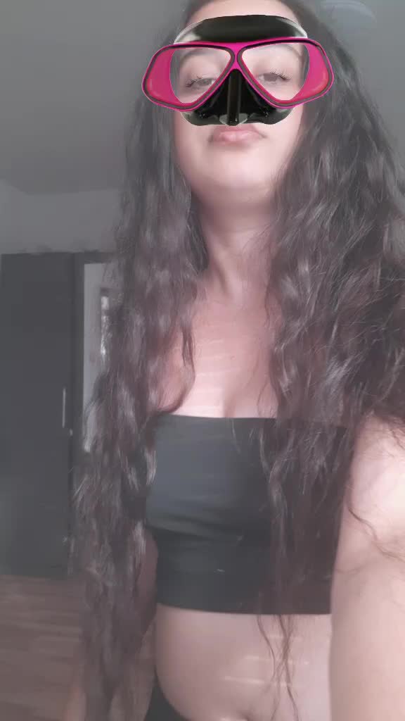 @yasminee😙