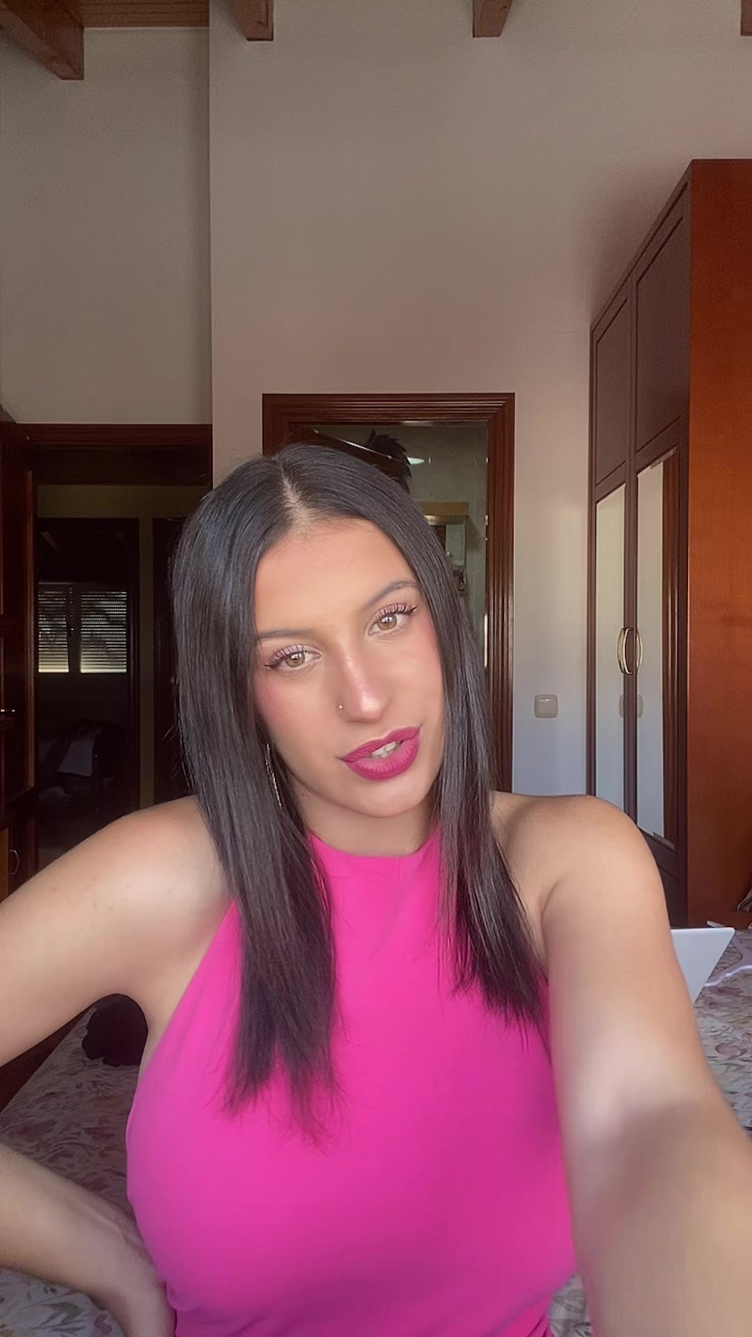 @Mireia🖤