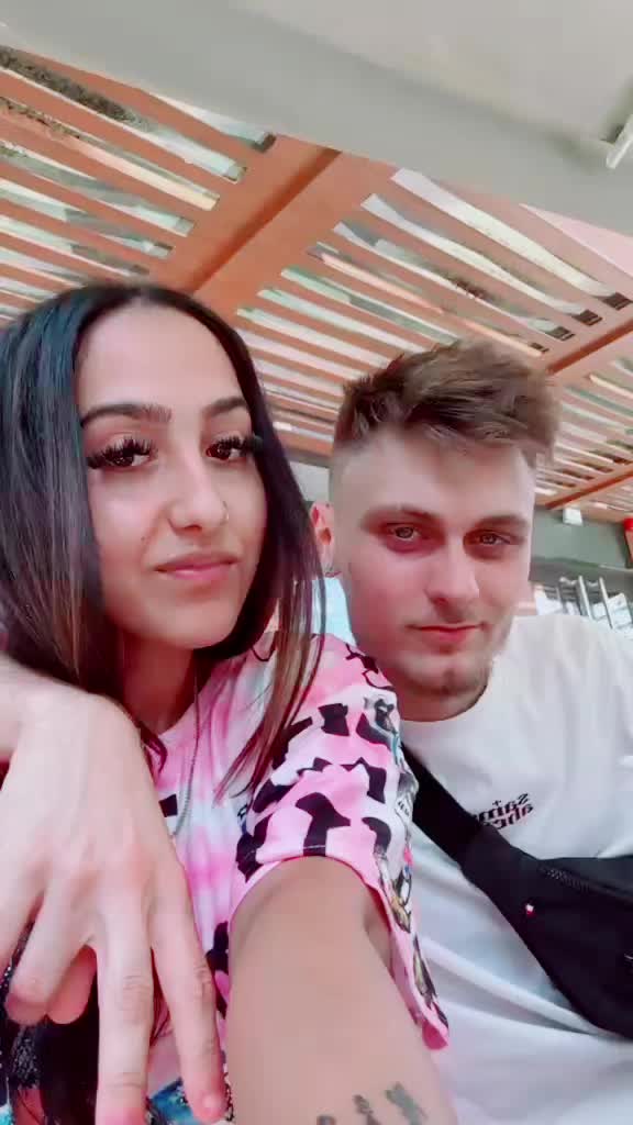 @georgiana._official1