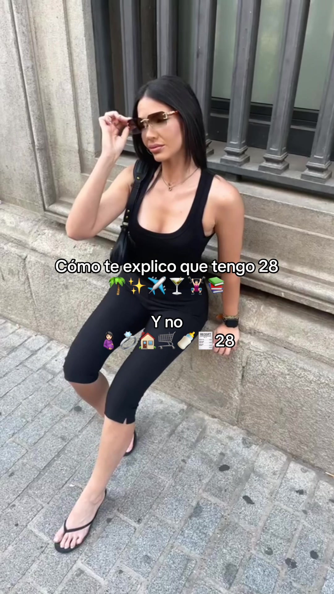 @Alba Sierra