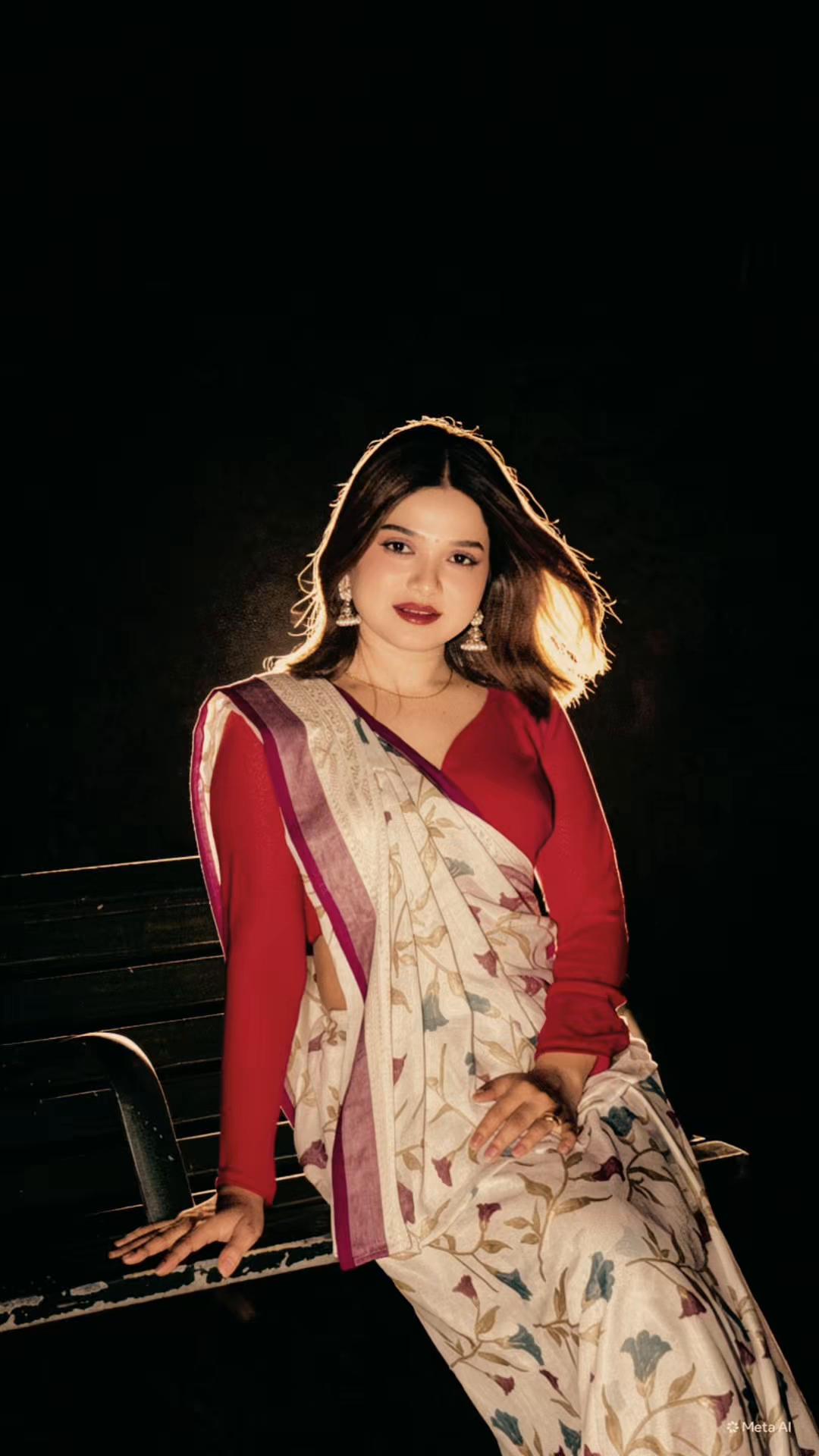 @Jyoti Yadav