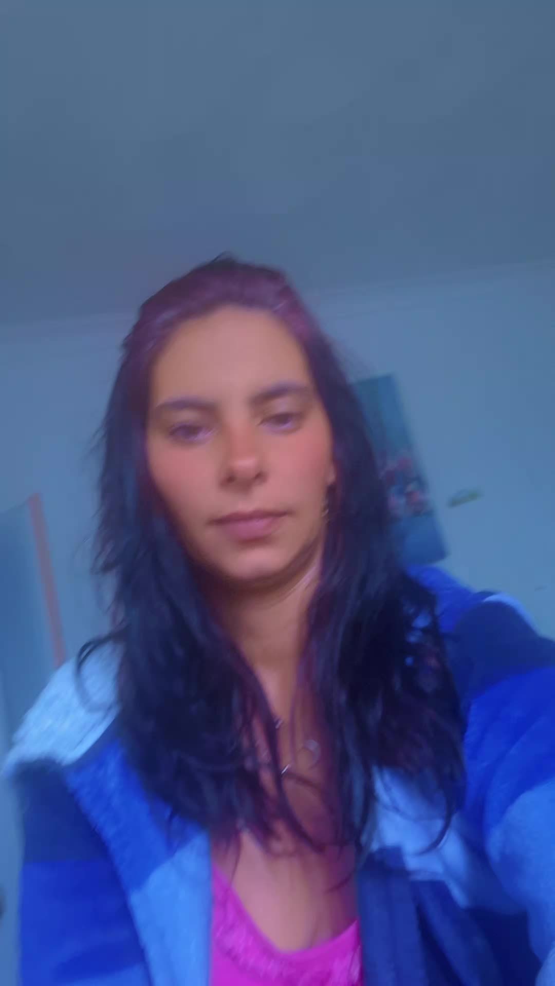 @Catalina Cata