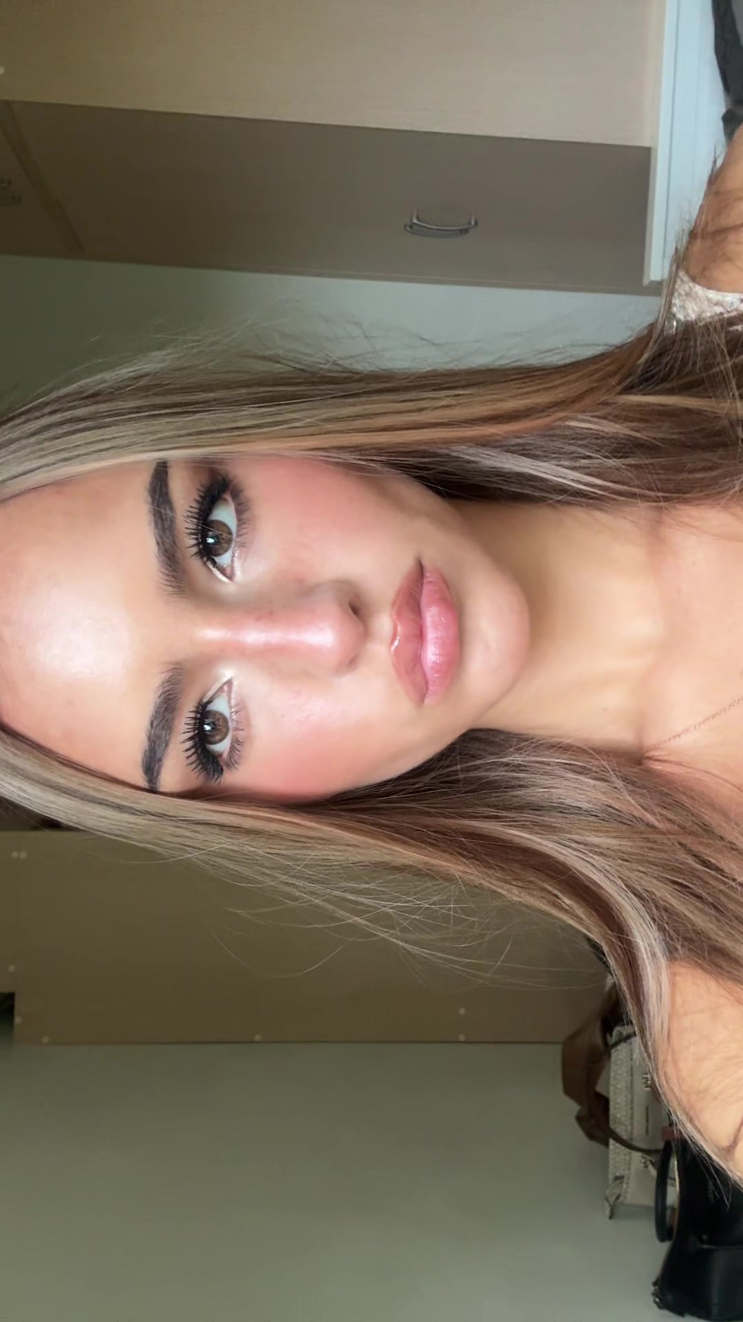 @arina