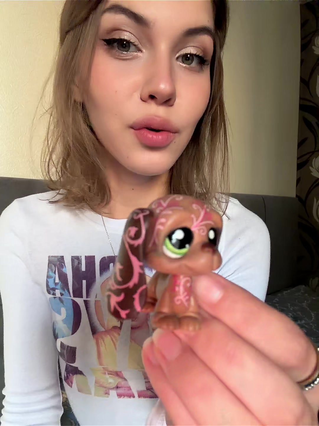 @тгк: чепашка