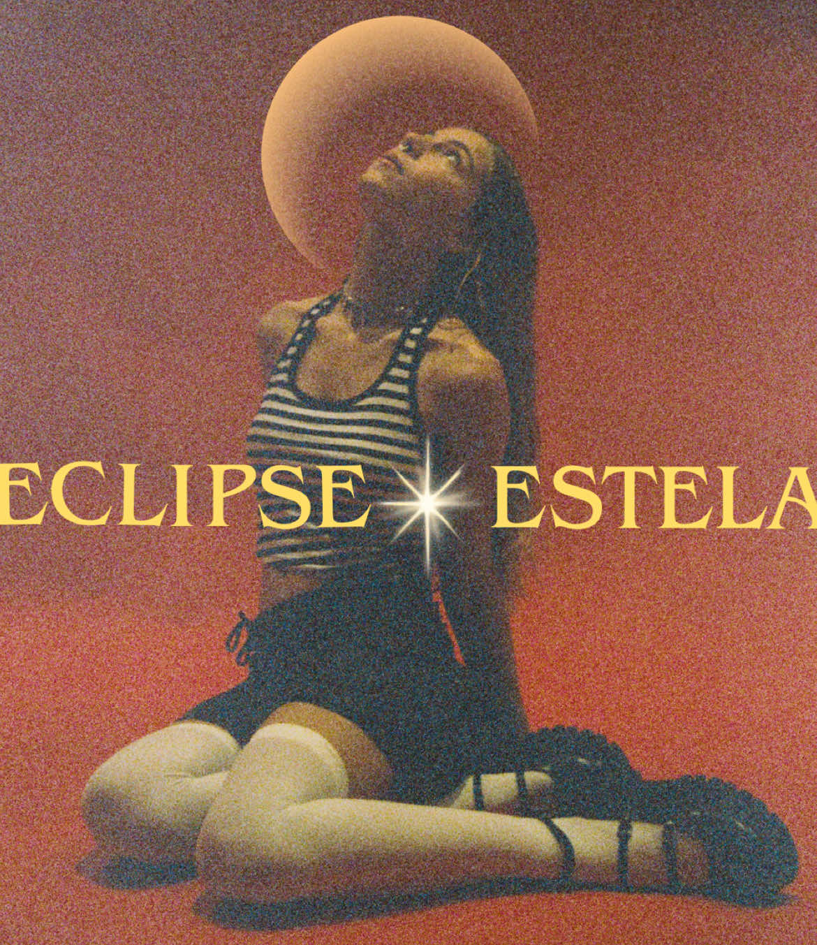 @Estela