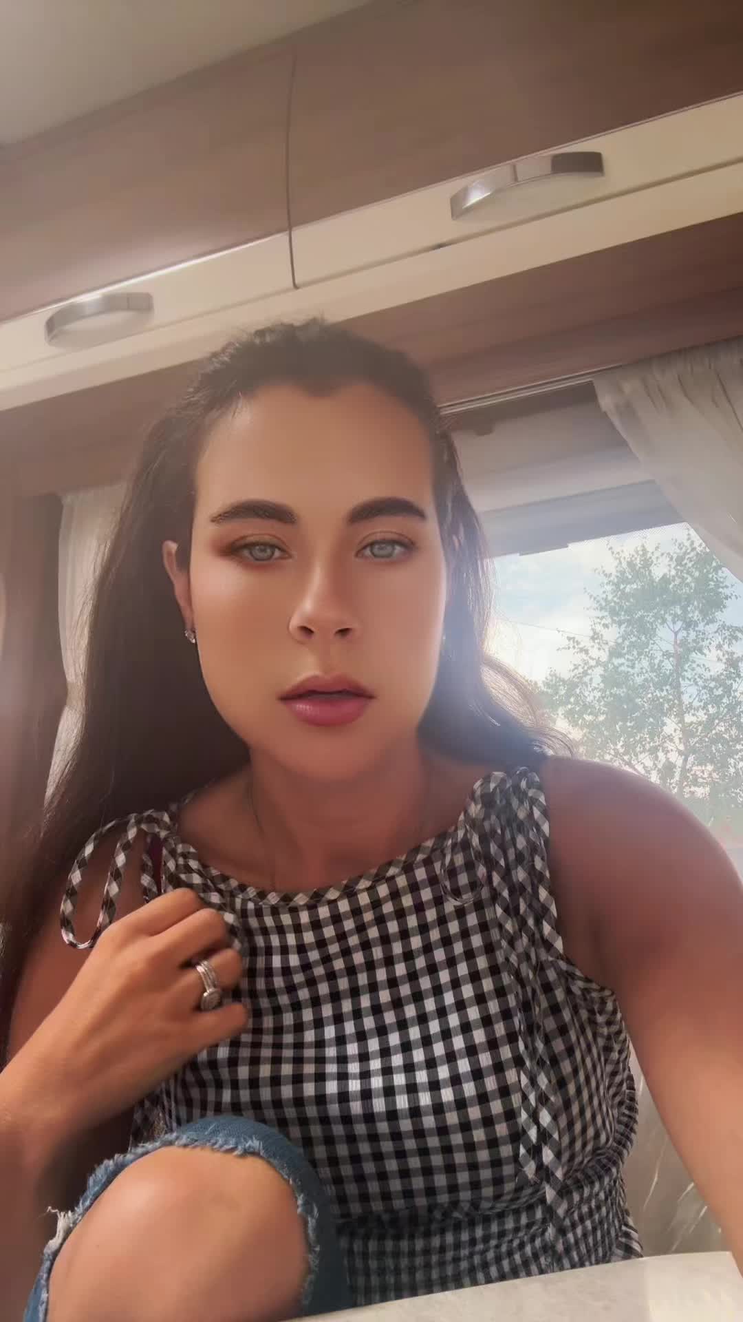 @Shannonboyprice