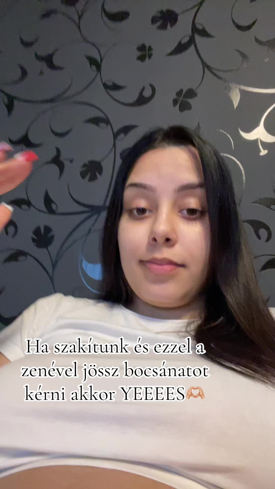 @vivi🤓