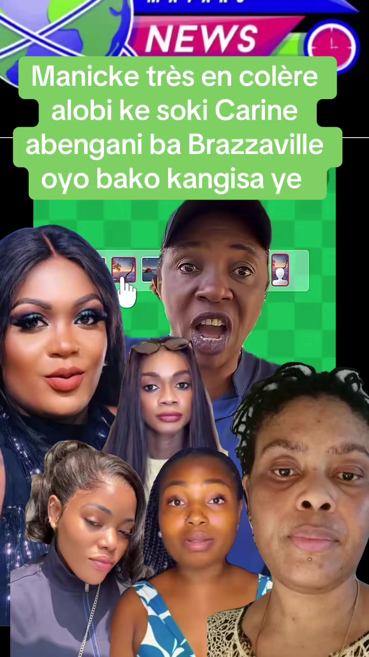 @MATAKU NEWS