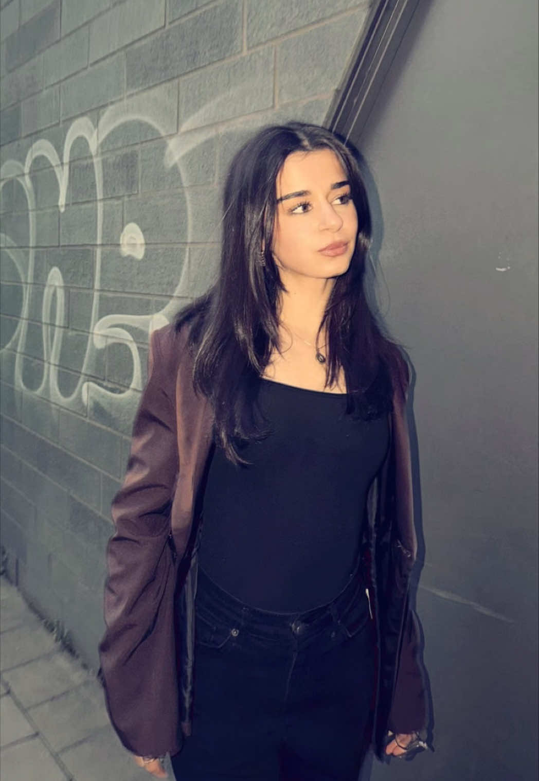 @🌸Roha🌸