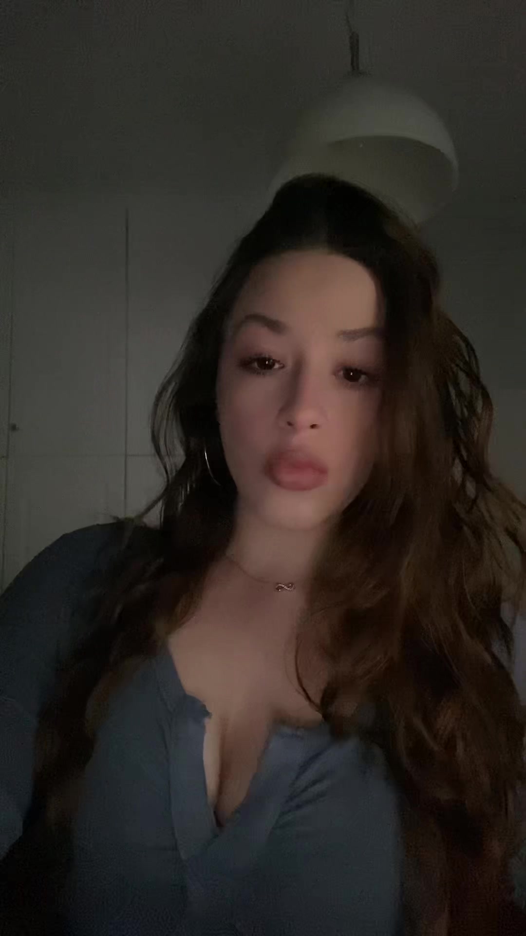 @Chryy