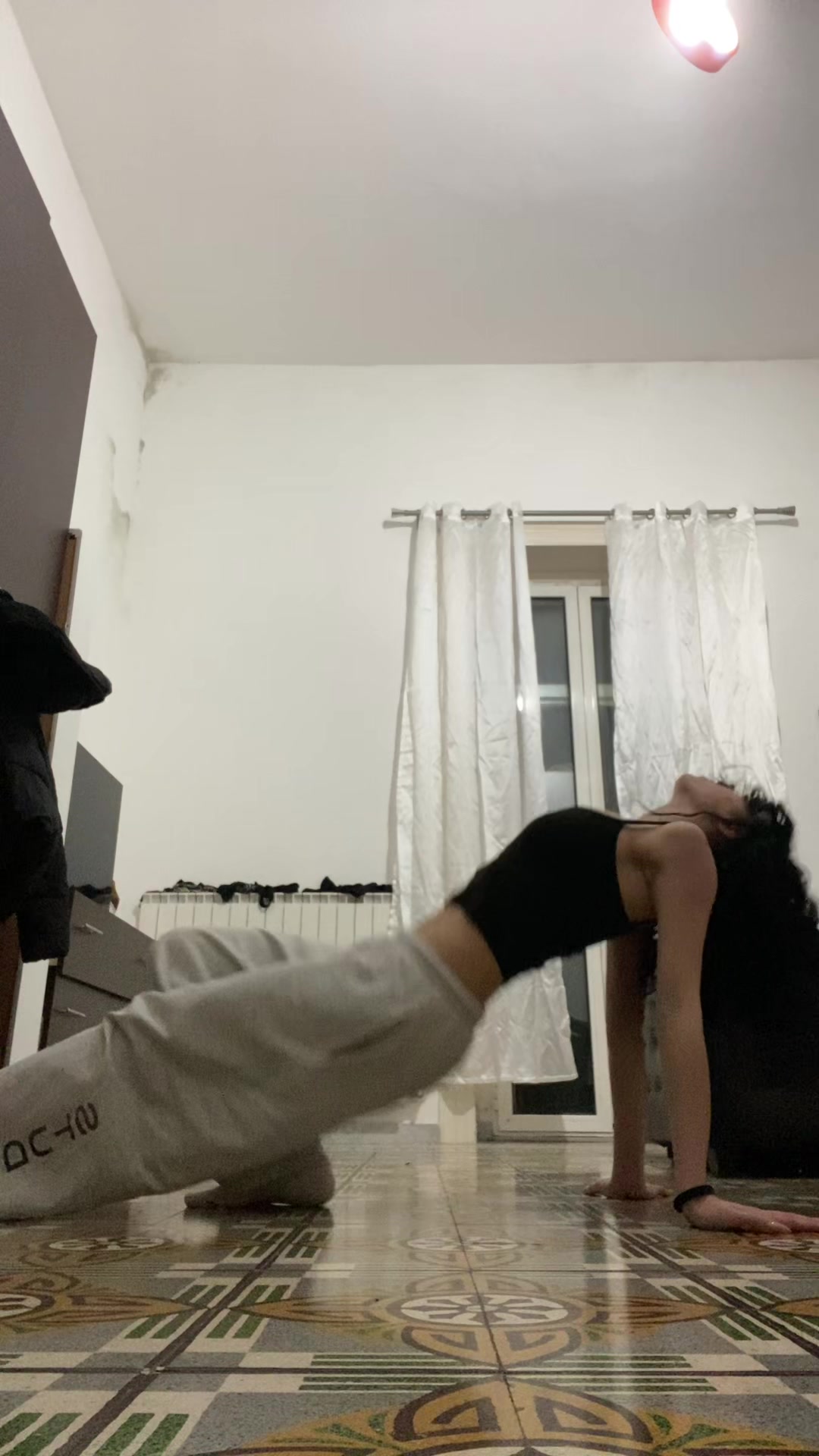 @dada⋆: ⋆˚꩜。⋆