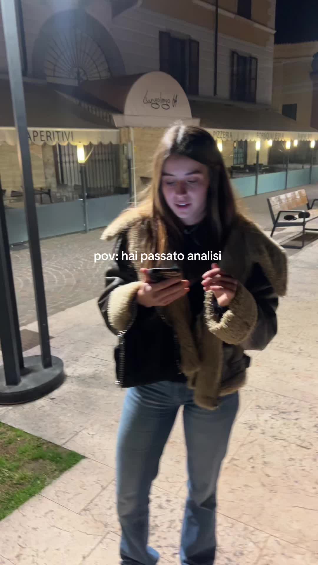 @Valentina Perini