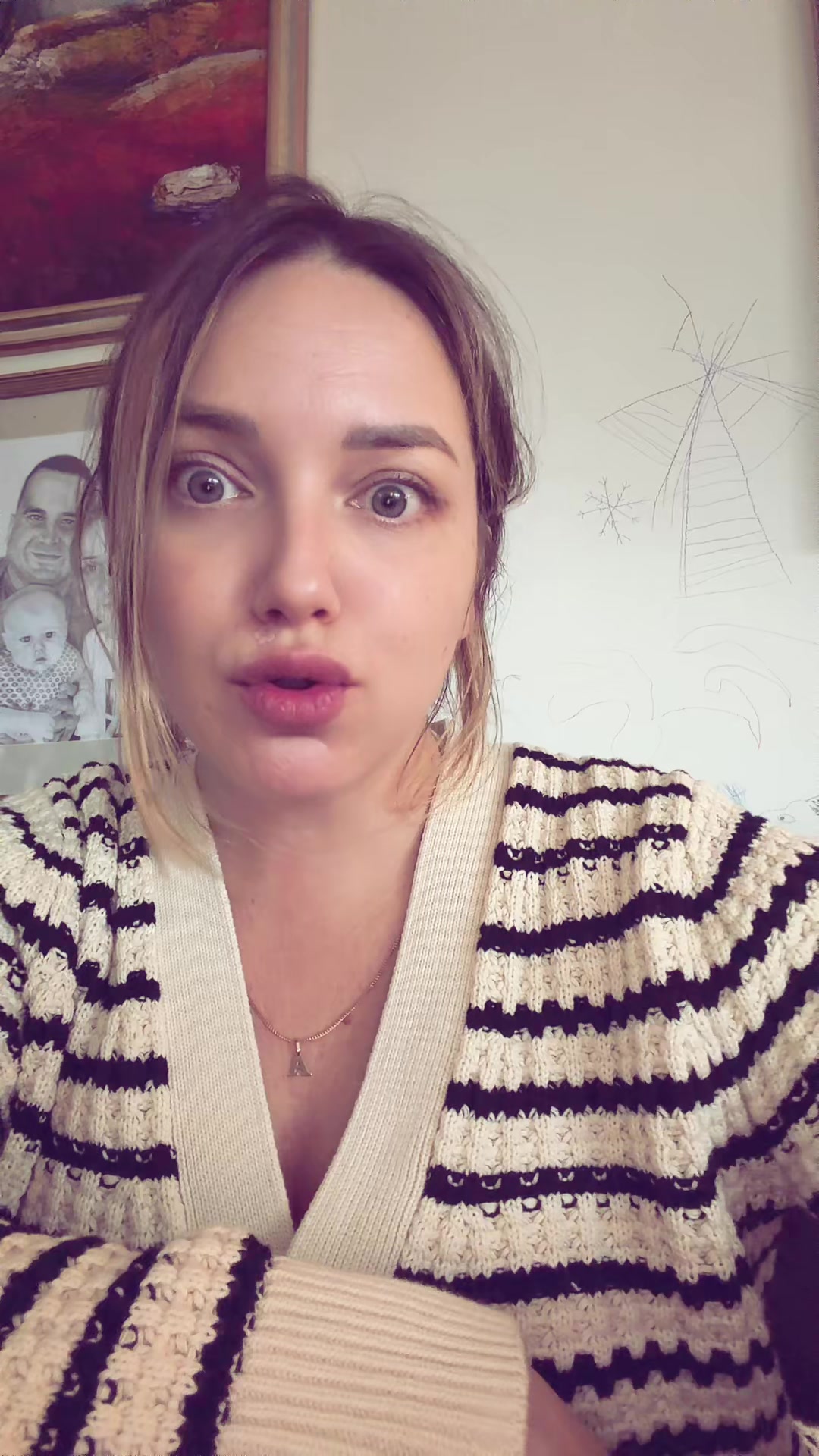 @Ana-Marija Časar Hri