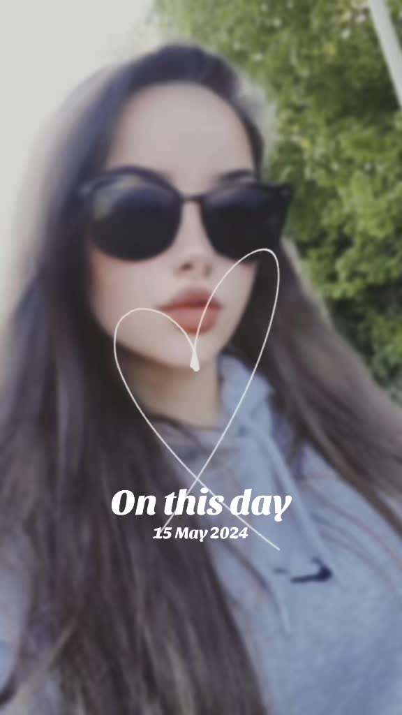 @queen.betty.bee