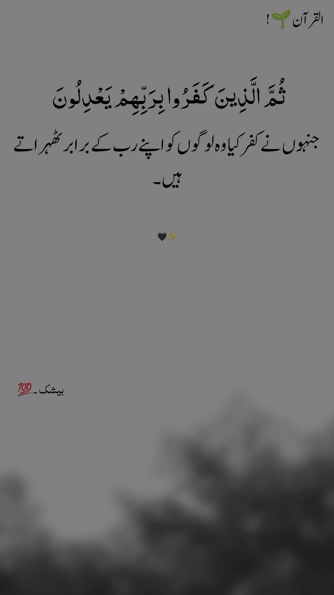 @SOHAIL KHAN