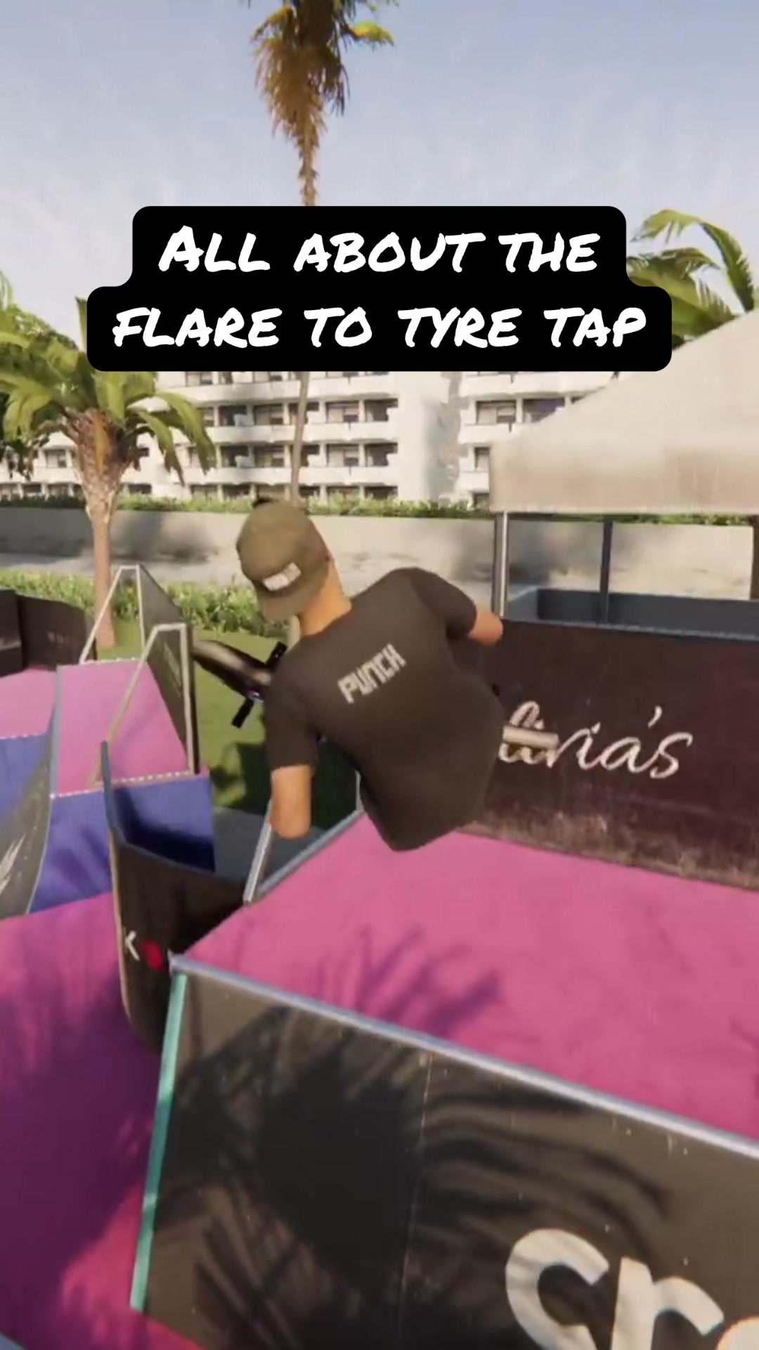 @AC_Bmx
