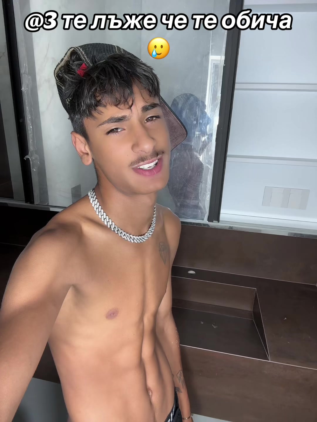 @๐ป๐๐๐๐๐๐_๐๐๐๐ฅนโ๏ธ