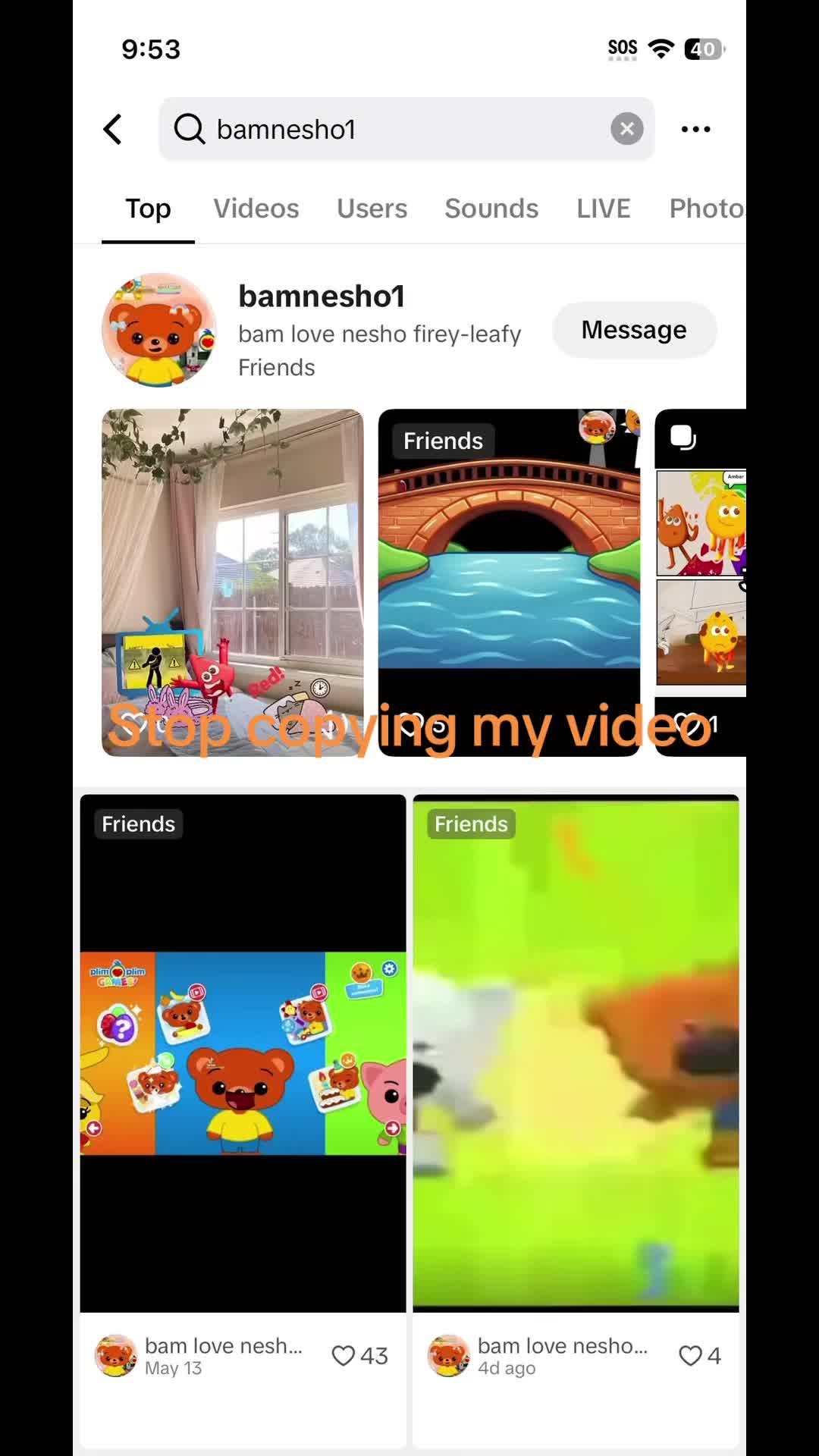 @OnlineUserchrisplus2026